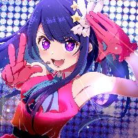 Anime Tv profile avatar