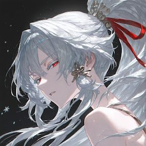 prgyn profile avatar